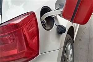 西昌24小时救援车收费标准