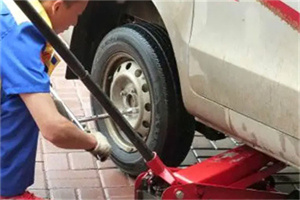 西昌附近拖车24小时服务热线电话