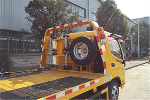 西昌附近汽车搭电救援电话