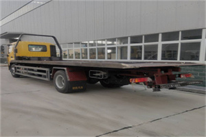 西昌24小时公路救援电话