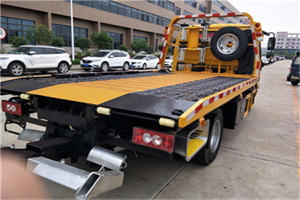 西昌24小时汽车送油服务公司